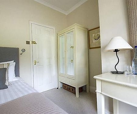 Plantation House Hotel Ermington Buitenkant foto