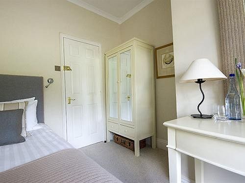 Plantation House Hotel Ermington Buitenkant foto